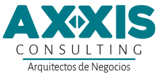 Axxis Logo